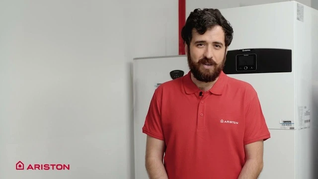 Cum sa aleg pompa de caldura potrivita?